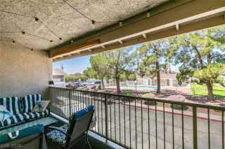 Photo #4: 2787697 Listing 