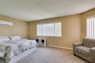 Photo #5: 2787697 Listing 