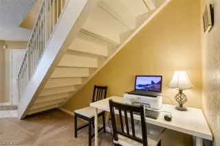 Photo #6: 2787697 Listing 