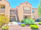 Primary Photo for MLS#: 2787713