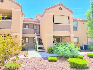 Primary Photo for MLS#: 2787713