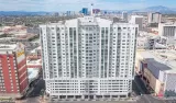 Primary Photo for MLS#: 2787727
