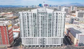 Primary Photo for MLS#: 2787727