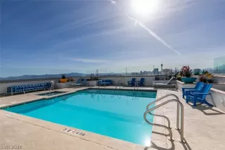 Photo #1: 2787727 Listing 