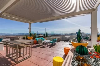Photo #3: 2787727 Listing 