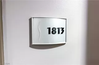Photo #4: 2787727 Listing 