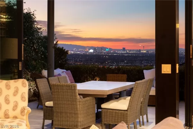 MLS: 2787734 Condo For Sale