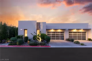 Photo #2: 2787734 Listing 