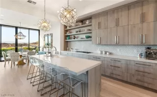 Photo #4: 2787734 Listing 