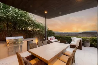 Photo #6: 2787734 Listing 