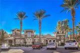 Primary Photo for MLS#: 2787741