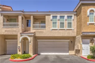 Photo #3: 2787741 Listing 