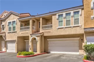 Photo #4: 2787741 Listing 