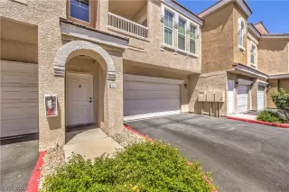 Photo #5: 2787741 Listing 