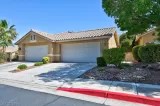 Primary Photo for MLS#: 2787761