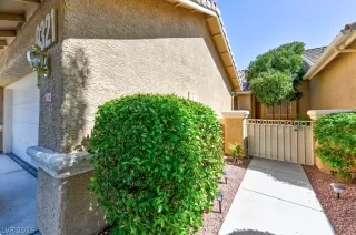Photo #1: 2787761 Listing