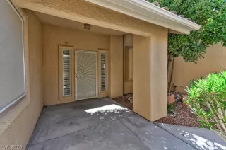 Photo #2: 2787761 Listing