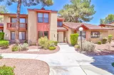 Primary Photo for MLS#: 2787773