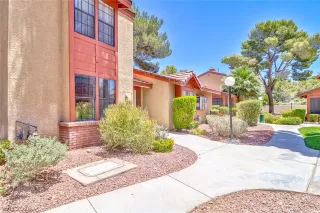 Photo #1: 2787773 Listing 