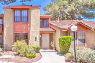 Photo #2: 2787773 Listing 