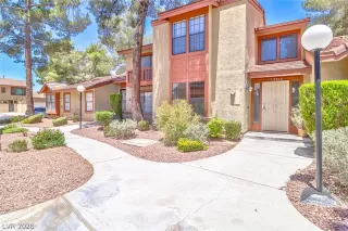 Photo #3: 2787773 Listing 