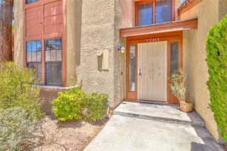 Photo #4: 2787773 Listing 