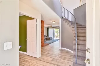 Photo #5: 2787773 Listing 