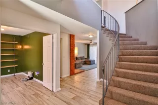 Photo #6: 2787773 Listing 