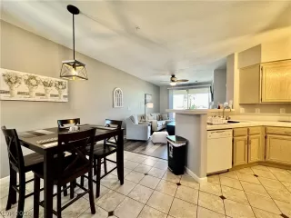 Photo #1: 2787791 Listing