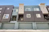 Primary Photo for MLS#: 2787800