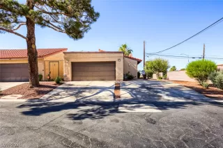 Photo #4: 2787801 Listing 