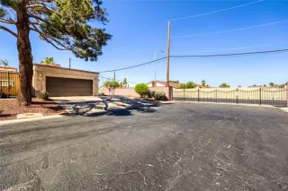 Photo #5: 2787801 Listing 
