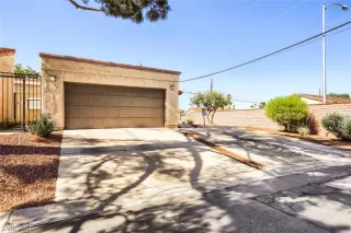 Photo #6: 2787801 Listing 