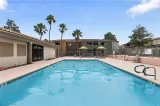 Primary Photo for MLS#: 2787816