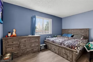 Photo #4: 2787816 Listing 