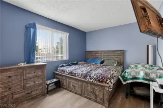 Photo #6: 2787816 Listing 