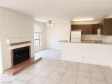 Primary Photo for MLS#: 2787819