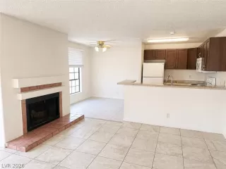Primary Photo for MLS#: 2787819