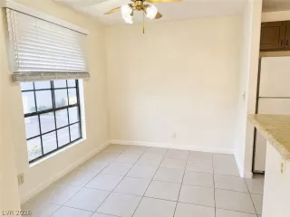 Photo #1: 2787819 Listing 