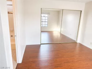 Photo #4: 2787819 Listing 