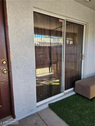 Photo #1: 2787845 Listing