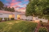 Primary Photo for MLS#: 2787846