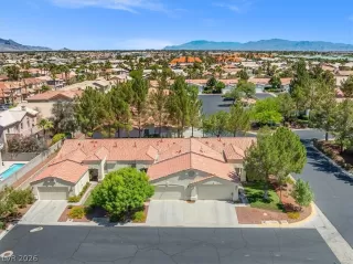 Photo #1: 2787846 Listing