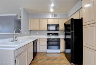 Primary Photo for MLS#: 2787850