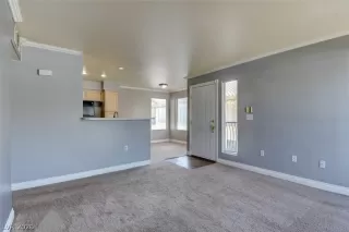 Photo #6: 2787850 Listing