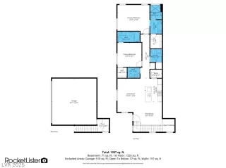Photo #2: 2787882 Listing