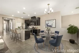 Photo #5: 2787882 Listing
