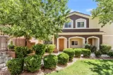 Primary Photo for MLS#: 2787883
