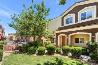 Photo #1: 2787883 Listing 