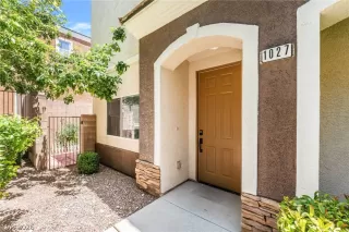 Photo #3: 2787883 Listing 